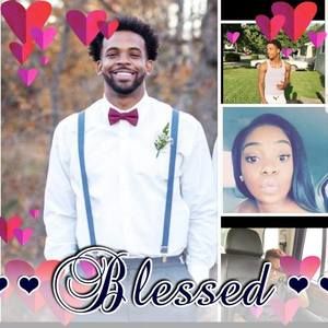 Meet your Posher, Velda